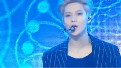李泰民(SHINee) - Press Your Number