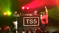 Craig David - When The Bassline Drops