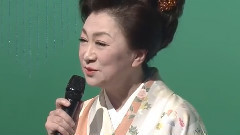 日本群星 - 爱灿灿