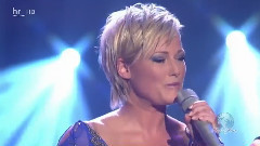 Helene Fischer - Medley I