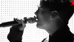 Alekseev - Пьяное солнце