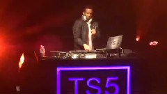 Craig David - Sorry & Murder She Wrote & Loyal
