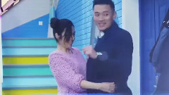 群星 - 电视剧<二胎时代>主题曲
