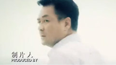 群星 - 电视剧<双生花>主题曲
