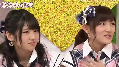 AKB48 - AKB48村山彩希応援opv 大家都说好才是真的好