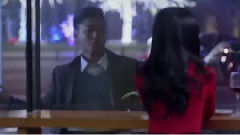 崔子格 - 电视剧<追爱记>主题曲