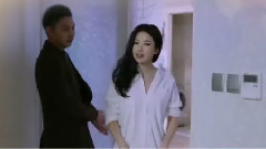 群星 - 好友名义