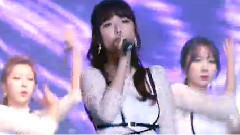 Nine Muses - NEWS