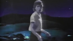 Starship - We Built This City