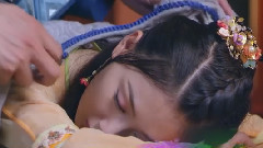 群星,影视原声 - 电视剧<调皮王妃>主题曲