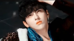 吴亦凡 - Wonderland