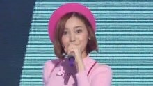 SUS4 - SUS4 - PICK ME UP 现场版