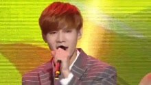 IMFACT - IMFACT - Lollipop 现场版
