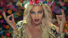 Coldplay,Beyonce - Hymn For The Weekend