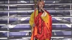 Super Junior - 金希澈CUT