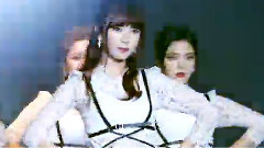 Nine Muses - Figaro