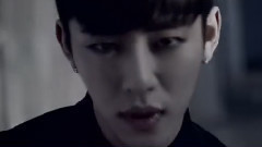 B.A.P - KINGDOM
