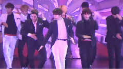 Super Junior - DEVIL