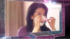 华语群星,影视原声 - 愿的团圆