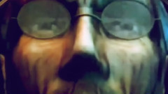 音乐短片 - Avoline