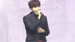 Super Junior - 小王子
