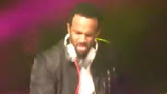 Craig David - Let Me Love U & One More Time