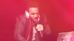 Craig David - Rewind Fill Me In