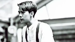 EXO - TVB警匪片EXO版