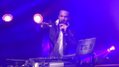 Craig David - 7 Days