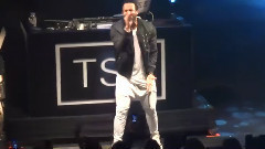 Craig David - Fill Me In & Where R U
