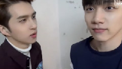 VIXX,N(VIXX),Ken(VIXX),赫(VIXX) - VIXX TV2 EP38 N Ken Hyuk