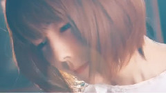 aiko - もっと