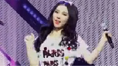 GFriend - To My Boyfriend