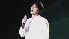 边伯贤(EXO),EXO - 0506生日剪辑