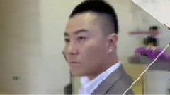 华语群星,影视原声 - 孩子回国了