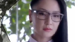 影视原声,华语群星 - 自由的飞