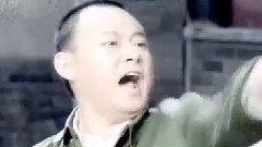 华语群星,影视原声 - 毕有财