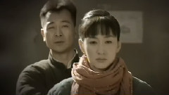 华语群星,影视原声 - 船