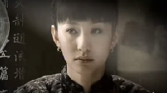 华语群星,影视原声 - 莲花