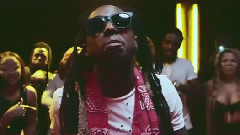 2 Chainz,Lil Wayne - Bounce