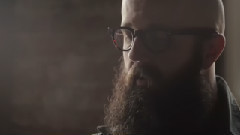 William Fitzsimmons - People Change Their Minds