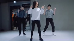 舞蹈视频 - Our Own House
