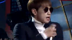 Rain - Hip Song