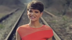 Alessandra Amoroso - Comunque andare