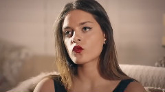 欧美群星 - Model Behavior