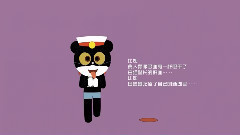 群星 - 神曲贱舞贺新春