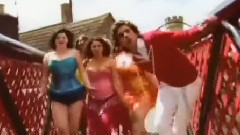 Mika - Big Girl