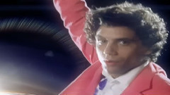 Mika - Happy Ending