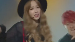 太妍(少女时代) - Kim Taeyeon's Live Belted Notes Compilation