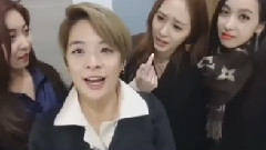 f(x) - f(x) = Funny Dorky Cute÷Awesome (Part2⁄2)